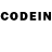 Codein напиток Lean (лин) Lucas Miler