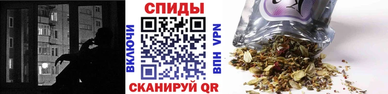 Бутират жидкий экстази  где купить наркоту  KRAKEN   Екатеринбург 