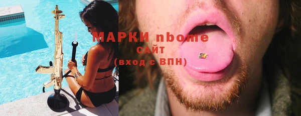 сатива Верхний Тагил