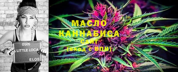 сатива Верхний Тагил