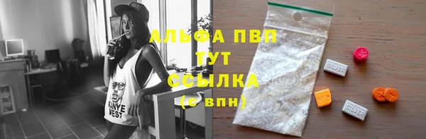 сатива Верхний Тагил