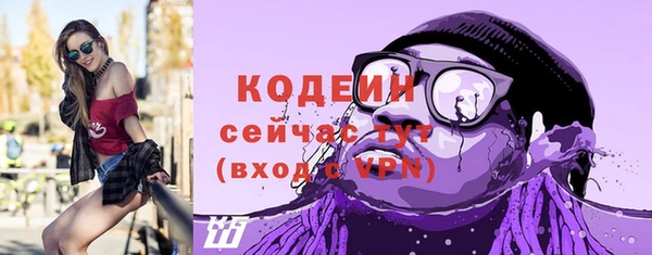 сатива Верхний Тагил