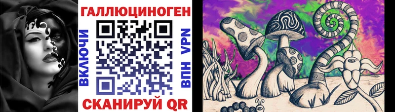 Псилоцибиновые грибы мицелий  Екатеринбург 